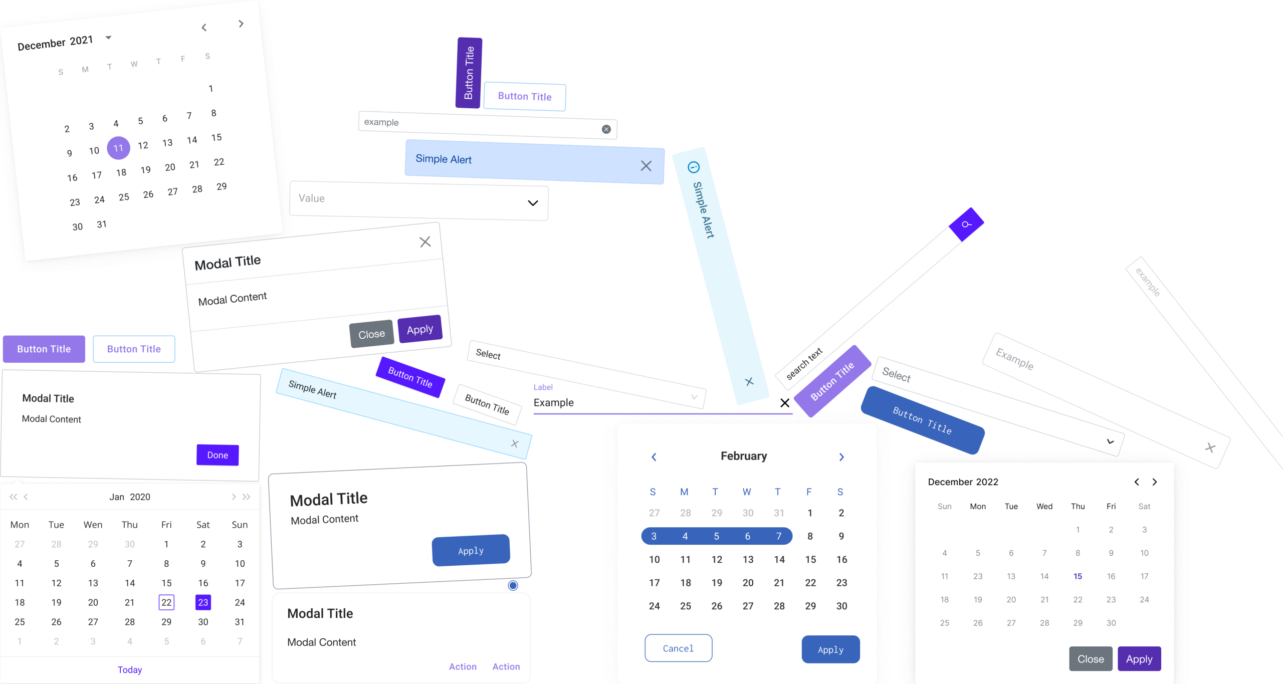 previously previously